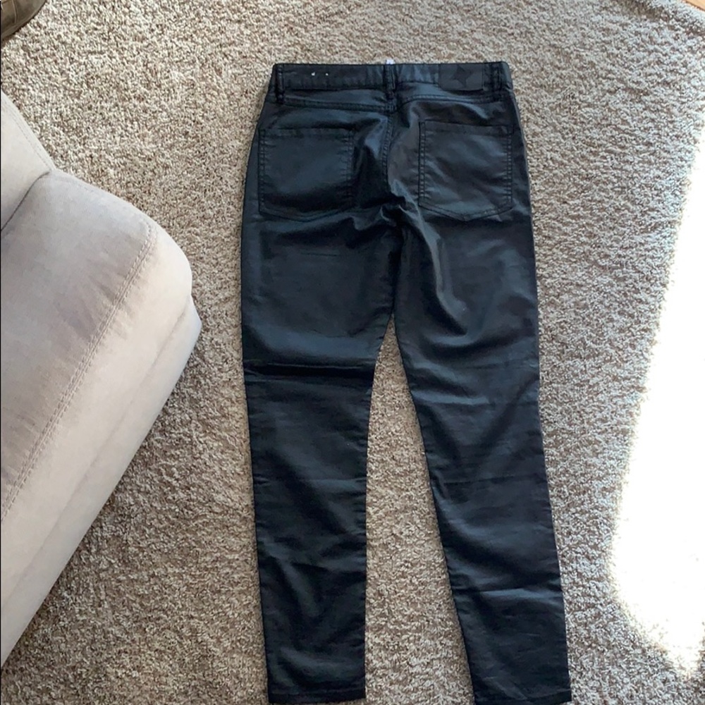 BCBG pants - Picture 6 of 6